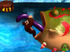 Donkey Kong: Jungle Beat [DK Bongos Bundle][Missing Bundle Box] – GameCube (GC) - for just $80.99! 