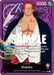 Shanks [Starter Deck: Film Edition] - for just $2.05! 