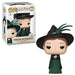Funko Pop! Harry Potter Vinyl Figures - Select Figure(s) - for just $12.90! 