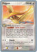 Pidgeot (10/112) (Queendom - Jeremy Maron) [World Championships 2005] - for just $1.60! 