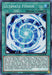 Ultimate Fusion [BACH-EN051] Super Rare - for just $0.20! 