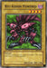 Ryu-Kishin Powered [SDK-024] Common - for just $0.15! 