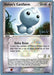 Holon's Castform (44/110) (Empotech - Dylan Lefavour) [World Championships 2008] - for just $3.60! 