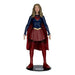 DC Multiverse Deluxe Theatrical Edition 7-In Scale Action Figure - Select Figure(s) - for just $39.61! 