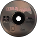 Extreme Pinball [Long Box] – PlayStation 1 (PS1) - for just $0! 