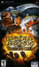 Untold Legends: The Warrior's Code  – PlayStation Portable (PSP) - for just $10.99! 