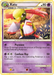 Xatu (11/95) [HeartGold & SoulSilver: Unleashed] - for just $2.10! 