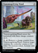 Transmogrifying Wand (CMM-981) - Commander Masters - for just $0.14! 