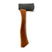 Foam Rubber 13.25 Inch Small Hatchet Axe Prop - for just $27! 