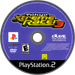 Tokyo Xtreme Racer 3 – PlayStation 2 (PS2) - for just $15.99! 
