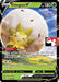 Eldegoss V (019/192) [Prize Pack Series One] - for just $10.75! 