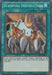 Stamping Destruction [MYFI-EN051] Super Rare - for just $0.15! 