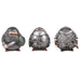 Round Knights Set - for just $27.99! 