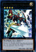 Heroic Champion - Excalibur [REDU-EN041] Ultra Rare - for just $0.85! 