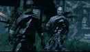 Sniper: Ghost Warrior – PlayStation 3 (PS3) - for just $0! 