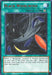 Black Whirlwind (Red) [DL15-EN015] Rare - for just $3! 