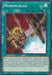 Mordschlag [DANE-EN065] Common - for just $0.10! 