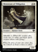 Ministrant of Obligation (CMM-043) - Commander Masters - for just $0.05! 