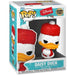 Funko Pop! Disney Holiday 2021: Daisy Duck - Just $8.95! Shop now at Retro Gaming of Denver