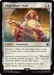 White Mage's Staff (FIN-042) - FINAL FANTASY Foil - for just $0.04! 
