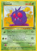 Venonat (63/64) [Jungle 1st Edition] - for just $0.35! 