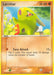 Larvitar (62/109) [EX: Team Rocket Returns] - for just $0.35! 