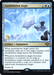 Assimilation Aegis (PRE-192) - Outlaws of Thunder Junction Promos Foil - for just $0.42! 