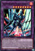Salamangreat Violet Chimera [OP11-EN010] Super Rare - for just $0.20! 
