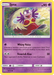 Jynx (38/73) [Sun & Moon: Shining Legends] - for just $0.15! 