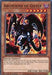 Archfiend of Gilfer [SBCB-EN004] Common - for just $0.10! 