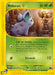 Nidoran (81/144) (Female) [Skyridge] - for just $12.15! 