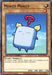 Mokey Mokey [SGX1-ENI03] Common - for just $0.10! 