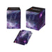 Ultra PRO: Deck Box - PRO 100+ (Ultimate Masters - Through the Breach) - for just $0! 