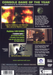 Tom Clancy's Splinter Cell: Stealth Action Redefined [Greatest Hits] – PlayStation 2 (PS2) - for just $0! 