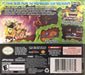 SpongeBob SquarePants: Featuring Nicktoons Globs of Doom – Nintendo DS (DS) - for just $0! 