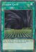 Fusion Gate [STP3-EN024] Common - for just $0.30! 