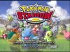 Pokemon Stadium 2  – Nintendo 64 (N64) - for just $89.99! 