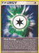Heal Energy (94/107) [EX: Deoxys] - for just $2.60! 