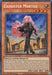 Exosister Martha [POTE-EN025] Secret Rare - for just $3! 