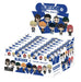 Blue Lock Series 2 3D Foam Bag Clip Blind Bag - Official Anime Collectible - for just $8.99! 