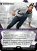 Desmond Miles (ACR-130) - Assassin's Creed: (Showcase) (Borderless) - for just $0.25! 