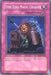 Type Zero Magic Crusher [PSV-EN074] Common - for just $0.20! 
