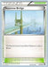 Skyarrow Bridge (91/99) (Emerald King - Andrew Estrada) [World Championships 2014] - for just $0.20! 