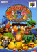 Onegai Monsters [Japan Import] (Nintendo 64) - for just $0! 