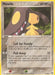 Mawile (17/108) [EX: Power Keepers] - for just $0.80! 