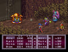 Breath of Fire II – Game Boy Advance (GBA) - for just $32.99! 