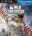 MLB 11: The Show - Playstation 3 - for just $6.99! 