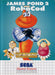 James Pond 2 Codename Robocod (Sega Master System) - for just $0! 