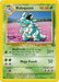 Nidoqueen (23/64) [Jungle Unlimited] - for just $3.35! 