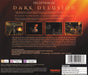 Deception III: Dark Delusion – PlayStation 1 (PS1) - for just $0! 